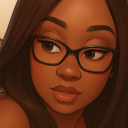 hersheybirdie84 avatar