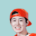 hersheyjerzey avatar