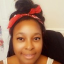 hersheyskisses81 avatar