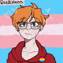 hersheythegaybean avatar