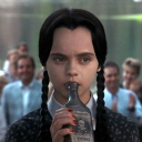 hersicksadworld avatar