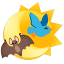 hersideoftheguillotine avatar