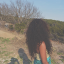 hersillhouette avatar