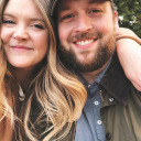 hersilverlining avatar