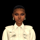 hersimsdiary avatar