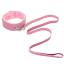 hersirandhispet avatar