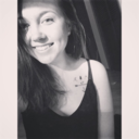 hersmileisfading avatar