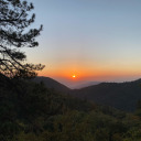 hersminenours avatar