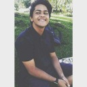 hersmrworldwide avatar