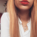 hersoulislost avatar