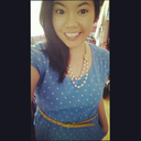 hersoulproclaims avatar