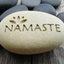 herspace4thought avatar