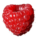 herspiritsings avatar