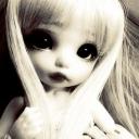 herst0rryteller avatar