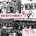 herstories-blog avatar