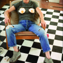 herstory-storiesaboutwomen avatar