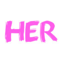 herstyleguide avatar