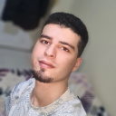 hersublimetale avatar