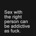 hersubmissivesideisshowing avatar