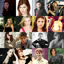 hersupernaturalmajesty-archive avatar