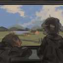 hertalesdiary avatar