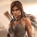 hertaymartins avatar