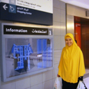 herteennordiawan avatar