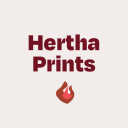 herthaprints avatar