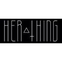 herthingclothing avatar