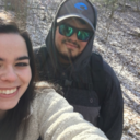 herthoughtsarefluid avatar