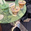 herthoughtssssss avatar