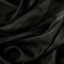 hertravelertyrant avatar