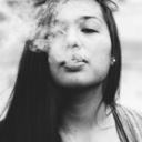 hertwistedsunshine avatar