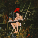 hertypathiing avatar