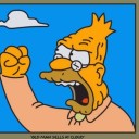 herunswithscissors avatar