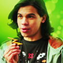 herunswithwolves avatar