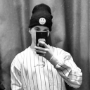 hervadt-rozsa avatar