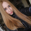 hervadthernyo avatar