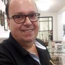 hervalldeoliveira avatar