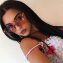 hervanishedgrace avatar