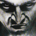 hervebelfroid avatar