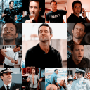 herveiwfromthefloor avatar