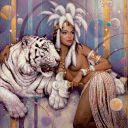 hervenusflytrap avatar