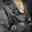 hervey-gervey-chip avatar