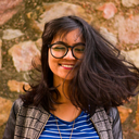 hervioleteyes avatar