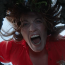 hervisionismine avatar