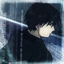 herxcolonel-blog avatar