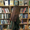 heryerdekutuphane avatar