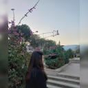 heryerdencokuzak avatar