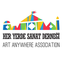 heryerdesanatdernegi avatar